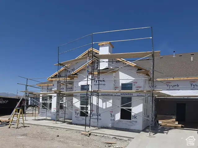 1497 N Saratoga View Ln #D, Saratoga Springs, UT 84045 - Image #1