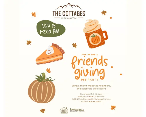 1497 N Saratoga View Ln #D, Saratoga Springs, UT 84045 - Image #2