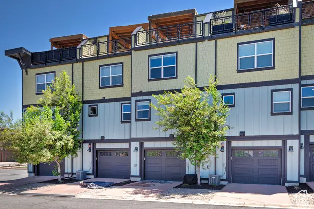 1370 Center Dr #17, Kimball Junction, UT 84098 - Image #3