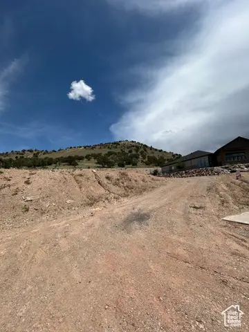 #3