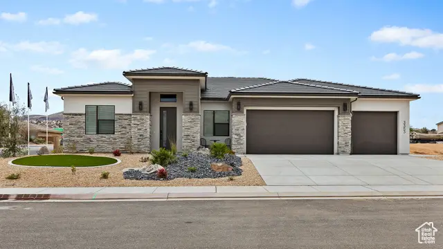 3353 W Bonita #23, Hurricane, UT 84737 - Image #1