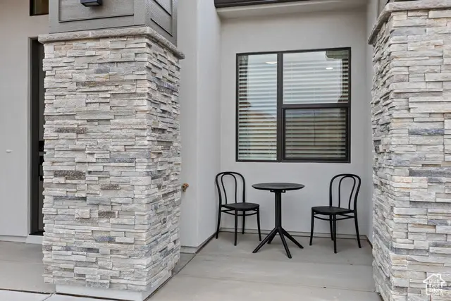 3353 W Bonita #23, Hurricane, UT 84737 - Image #2