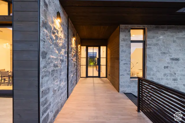 310 Red Ledges Blvd, Heber City, UT 84032 - #2