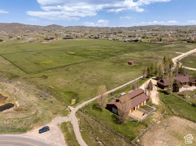 287 E Wasatch Way, Park City, UT 84098 - Image #1