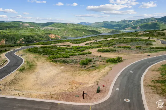 3204 E Granite Rock Loop #19, Kamas, UT 84036 - Image #2