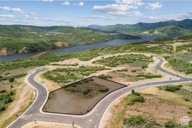 3204 E Granite Rock Loop #19, Kamas, UT 84036 - Image #3