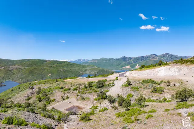 8663 N Rock Nettle Pl, Kamas, UT 84036 - Image #2