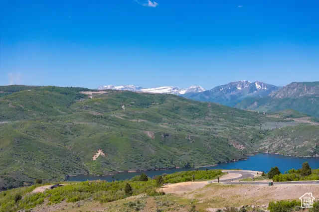 8663 N Rock Nettle Pl, Kamas, UT 84036 - Image #3