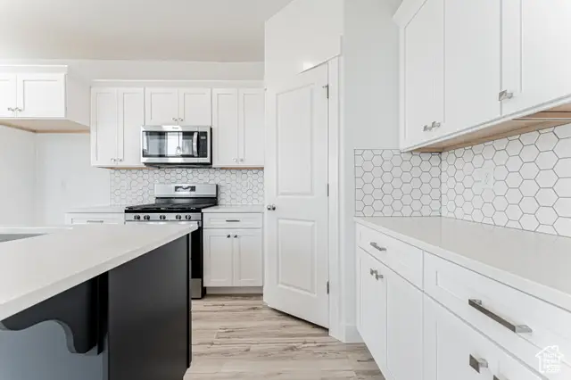 2831 N Red Velvet Ln #2332, Saratoga Springs, UT 84045 - Image #3