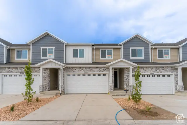 2837 N Red Velvet Ln #2334, Saratoga Springs, UT 84045 - Image #1