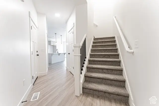 2837 N Red Velvet Ln #2334, Saratoga Springs, UT 84045 - Image #2