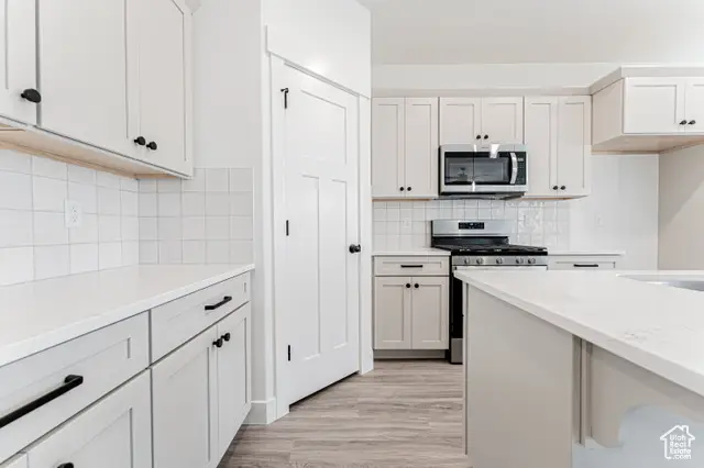 2837 N Red Velvet Ln #2334, Saratoga Springs, UT 84045 - Image #3