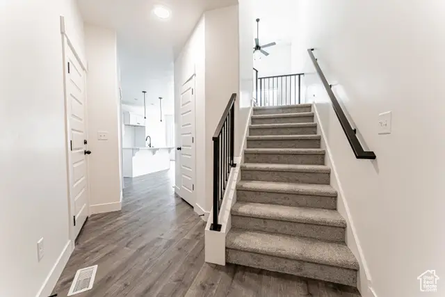 2839 N Red Velvet Ln #2335, Saratoga Springs, UT 84045 - Image #2