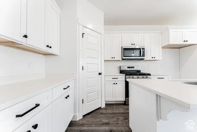 2839 N Red Velvet Ln #2335, Saratoga Springs, UT 84045 - Image #3