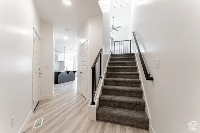 2861 N Red Velvet Ln #2338, Saratoga Springs, UT 84045 - Image #2