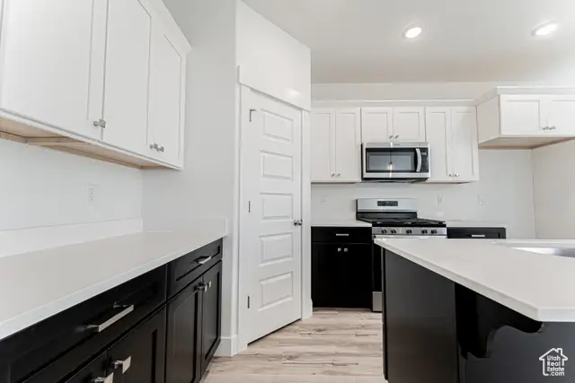 2861 N Red Velvet Ln #2338, Saratoga Springs, UT 84045 - Image #3