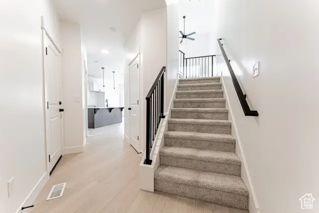 2863 N Red Velvet Ln #2339, Saratoga Springs, UT 84045 - Image #2