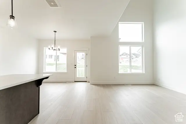 2863 N Red Velvet Ln #2339, Saratoga Springs, UT 84045 - Image #3