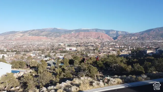 214 S Columbia Way, Cedar City, UT 84720 - Image #2