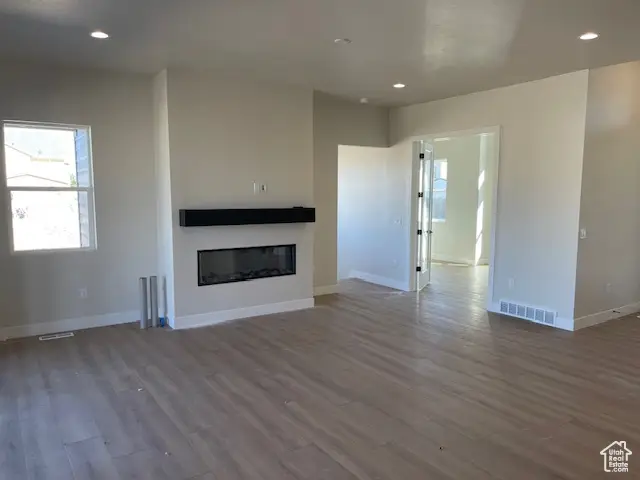 8524 S Michele River Ave W #109, West Jordan, UT 84084 - Image #2