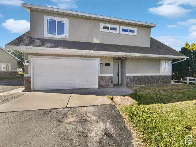 2238 N Harvest Moon Dr, Saratoga Springs, UT 84045 - Image #1