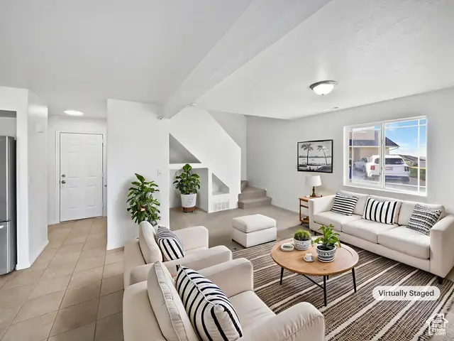 2238 N Harvest Moon Dr, Saratoga Springs, UT 84045 - Image #2