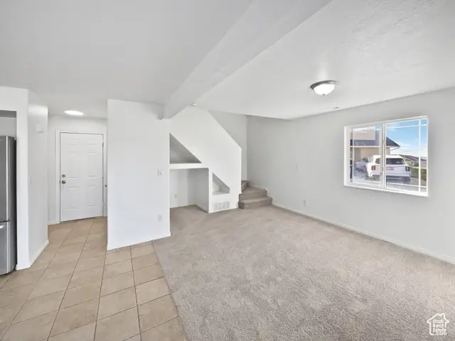 2238 N Harvest Moon Dr, Saratoga Springs, UT 84045 - Image #3