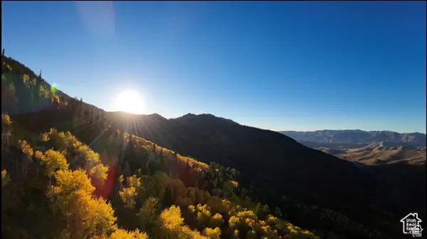 9556 E 2655 S S #34, Salt Lake City, UT 84109