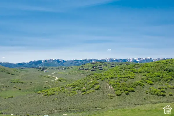 278 Parkview Rd #278, Wanship, UT 84017