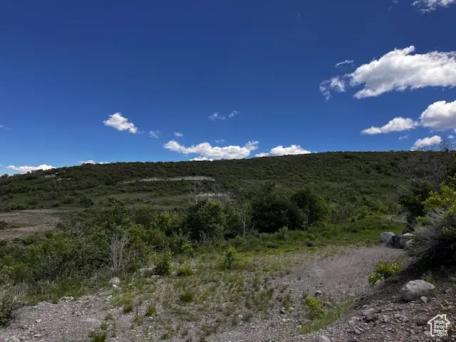 5012 S Sheep Dog Trl #22, Woodland, UT 84036 - Image #3