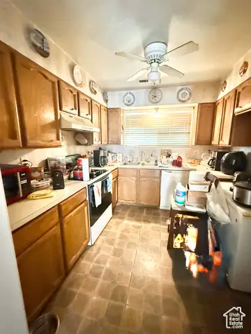 #2