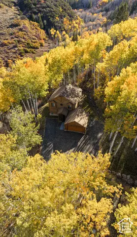 2190 Nix Canyon Rd, Kamas, UT 84036 - Image #3