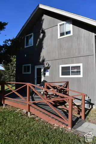 #3