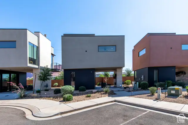 290 W Fitness Way #15, Ivins, UT 84738 - Image #2