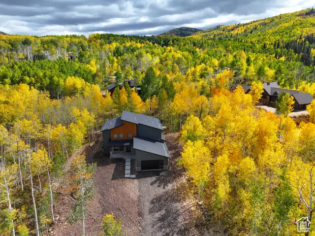 11234 E Columbine Ln, Heber City, UT 84032 - Image #2