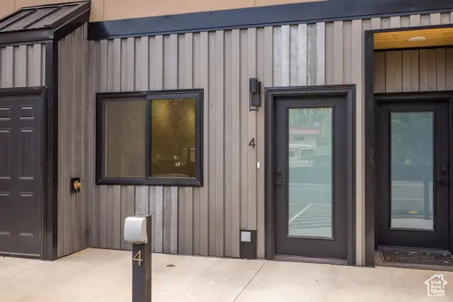 214 S 200 E #4, Moab, UT 84532 - #2