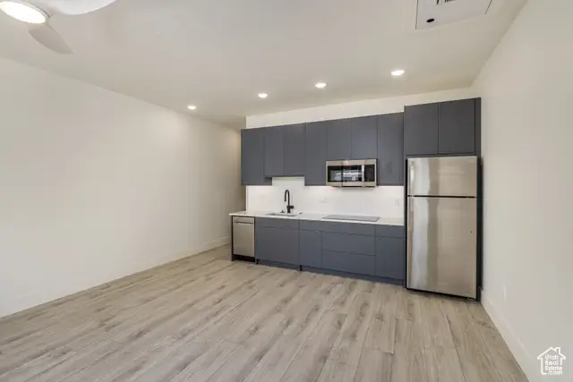 214 S 200 E #4, Moab, UT 84532 - #3