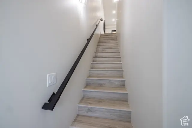 214 S 200 E #8, Moab, UT 84532 - #2