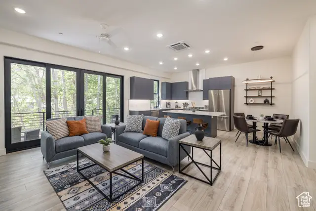 214 S 200 E #8, Moab, UT 84532 - #3