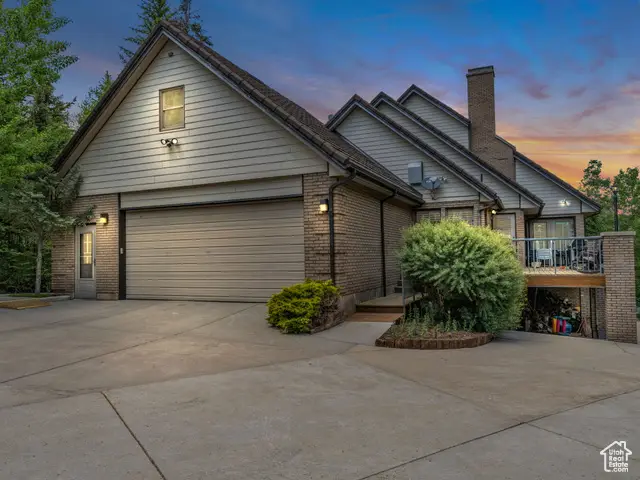 7634 Pinebrook Rd, Park City, UT 84098 - Image #3