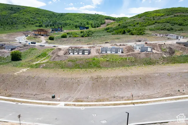 3732 E Huntley Way, Kamas, UT 84036 - Image #2