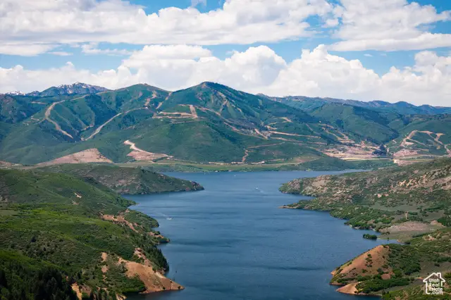 3732 E Huntley Way, Kamas, UT 84036 - Image #3