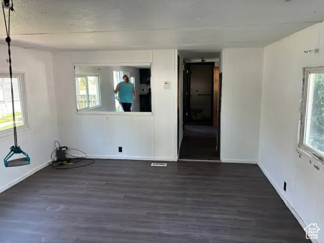 50 S 1500 W #S27, Vernal, UT 84078 - #2