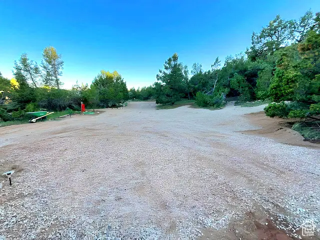 #3