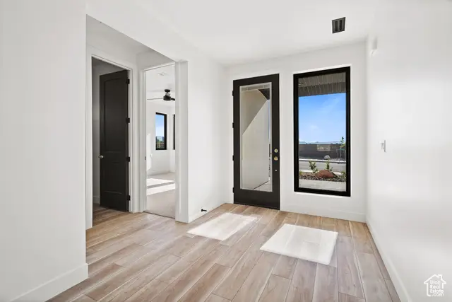 2629 S Mann Ln, Cedar City, UT 84720 - Image #2