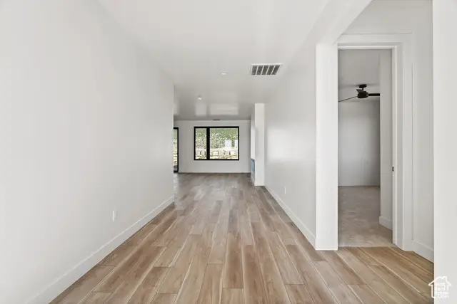 2629 S Mann Ln, Cedar City, UT 84720 - Image #3