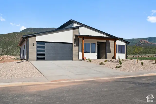 2639 S Mann Ln, Cedar City, UT 84720 - Image #1