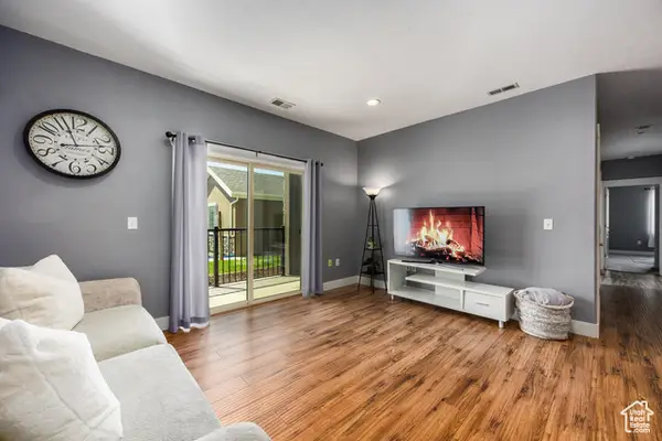 136 W Spring Hill Way, Saratoga Springs, UT 84045