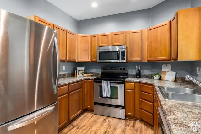 136 W Spring Hill Way, Saratoga Springs, UT 84045 - Image #3