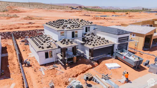 4783 W 2020 S, Hurricane, UT 84737 - Image #1